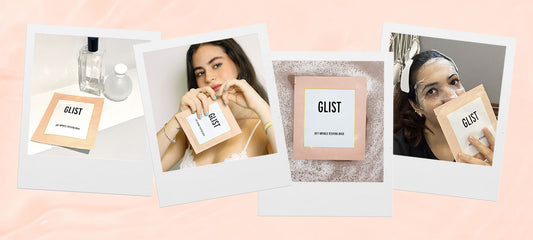 3 REASONS YOUR SKIN NEEDS OUR ANTI-WRINKLE REVIVING MASK