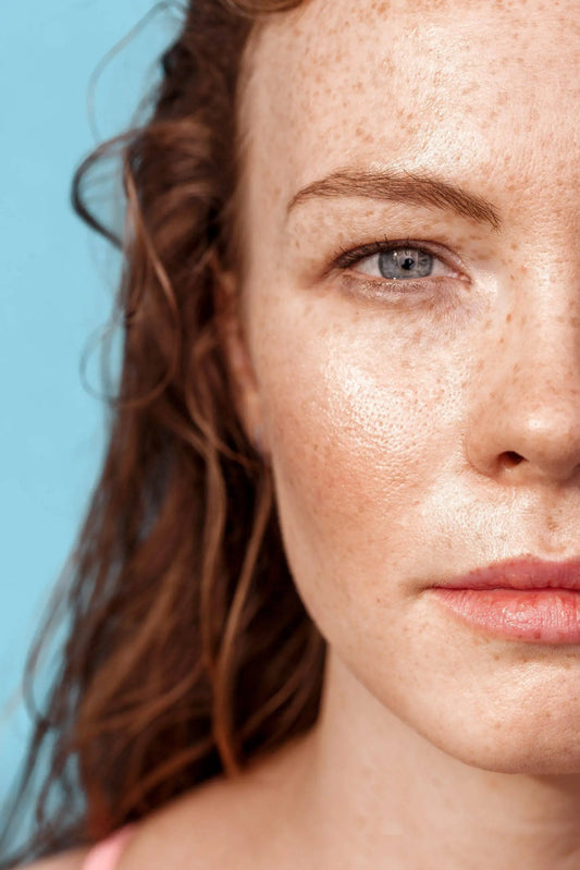THE HOTTEST SKINCARE TREND OF 2023: SKIN BARRIER HEALTH