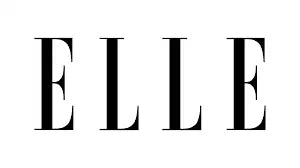 Elle Logo