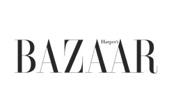 BAZAAR Logo