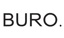 Buro Logo