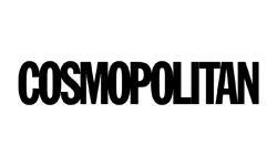 cosmopolitan