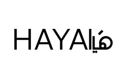 Hayalo