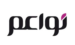 pciqi Logo