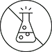 Clean and Safe Techology